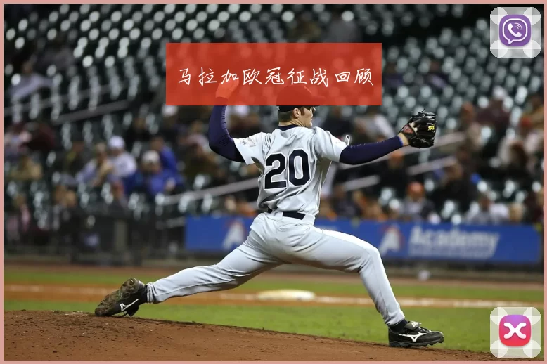马拉加欧冠征战回顾