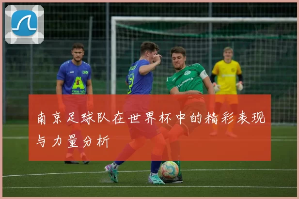 南京足球队在世界杯中的精彩表现与力量分析